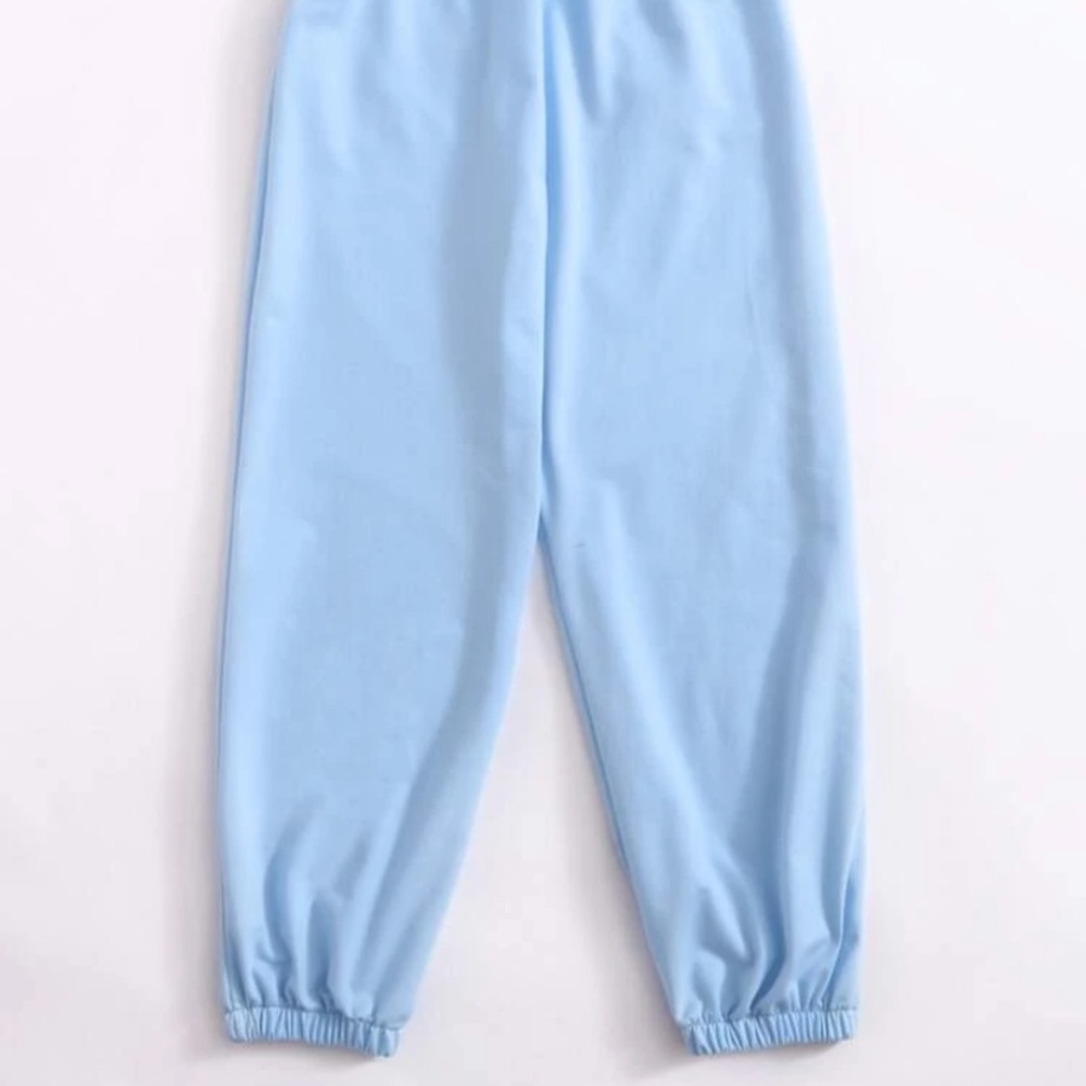 Sweatpants - Picture 2 of 2